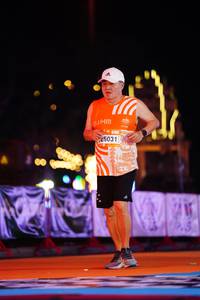 BIB: 
                            <button type="button" onclick="openModal(24495387)" class="btn btn-primary btn-sm float-right btn-popup" data-toggle="modal" data-target=".modal-high-quality">
                        <i class="fas fa-shopping-cart"></i> Add to Cart
                    </button>
                                            <button type="button" onclick="isThisMe(24495387, true)" class="btn btn-success btn-sm float-right btn-popup btn-isme hidden" data-toggle="tooltip" data-placement="bottom" title="นี่คือรูปของคุณใช่ไหม คลิกที่นี่เพื่อเอาเข้าอัลบั้ม">
                        <i class="fas fa-plus"></i> Add to album
                    </button>
                    <button type="button" onclick="isThisMe(24495387, false)" class="btn btn-warning btn-sm float-right btn-popup btn-isnotme hidden">
                        <i class="fas fa-ban"></i> Remove from album
                    </button>